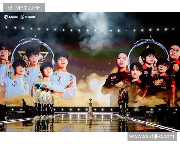 AG电子竞技俱乐部崛起之路：从挑战到荣耀的传奇旅程