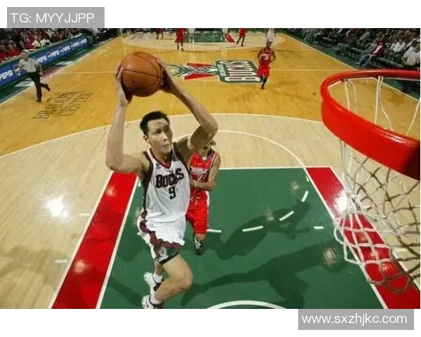 以篮球为核心探索团队协作与个人突破在竞技与人生中的双重价值