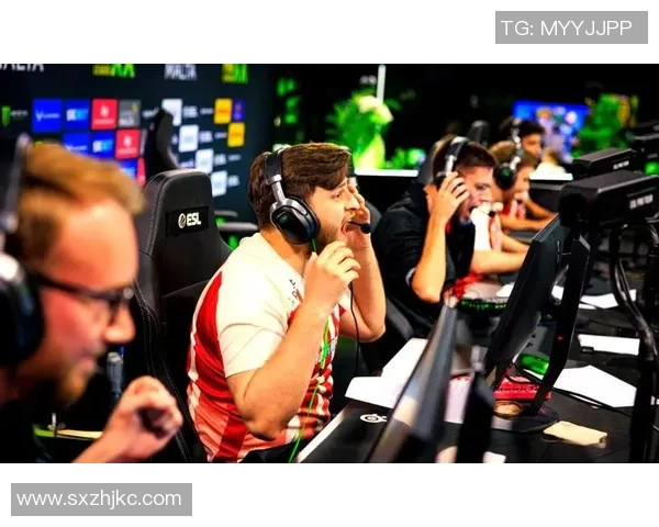 全球总决赛激情开战各大战队巅峰对决燃爆电竞赛场