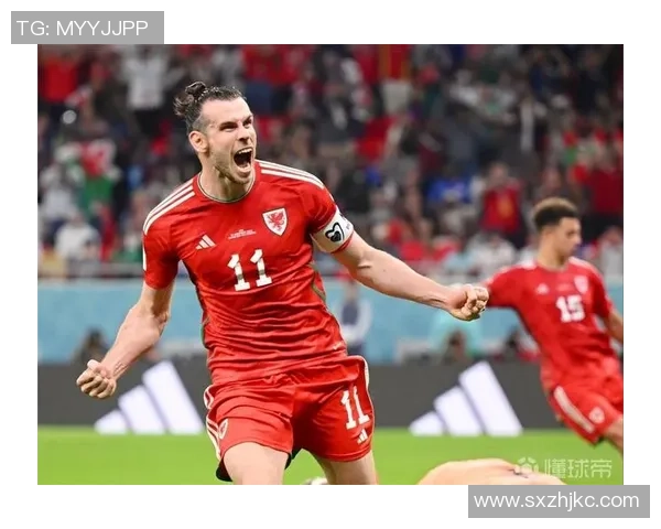 加雷斯贝尔从绿茵闪电到高尔夫传奇探寻速度与激情的双重人生