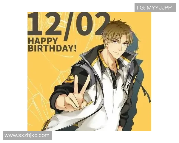 南京城锋芒对决无锡吴钩智勇争锋引爆长三角荣耀之战