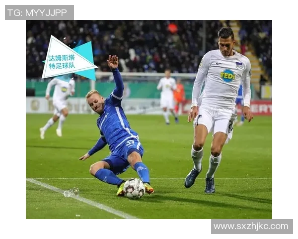 多特蒙德力克沃尔夫斯堡冲击欧战名额 力拼赛季末关键时刻