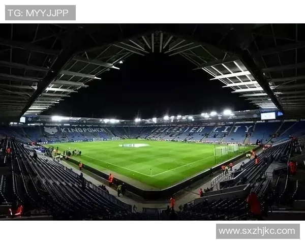 展望二零二六世界杯全球足球盛典激荡时代热情之光照耀未来征程一