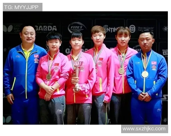 广州队迎强敌激情对决巅峰对抗再燃赛场热血鏖战一触即发