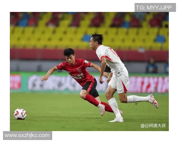 成都蓉城迎战青岛海牛 力争三分巩固联赛排名争夺