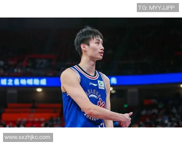 探寻现代篮球运动员成长之路与赛场影响力全景解读全面趋势分析展望未来