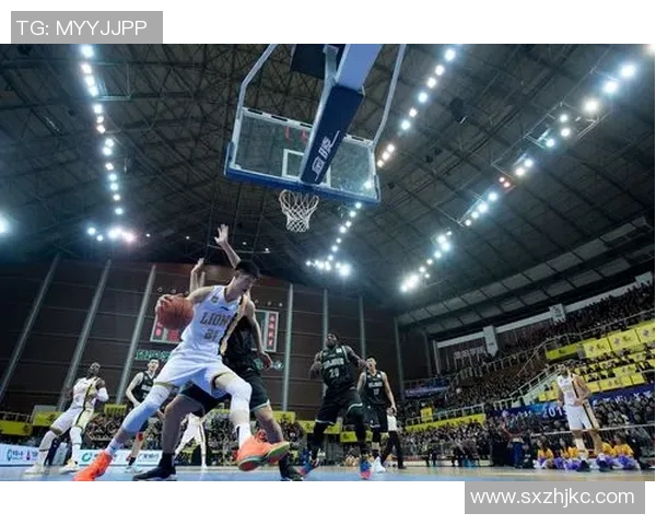 新疆广汇强势迎战,豪华阵容力争赛季首胜引爆全场激情