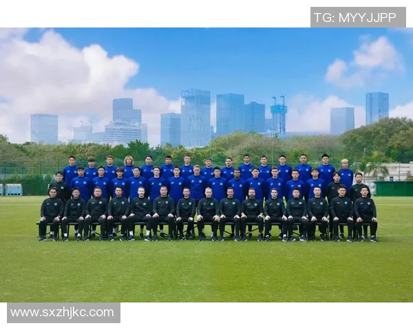 深圳新鹏城与梅州客家激烈对决 各方阵容亮点引关注