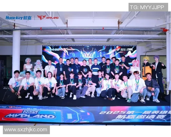 燃情赛场巅峰对决英雄联盟职业联赛再掀全球电竞热潮