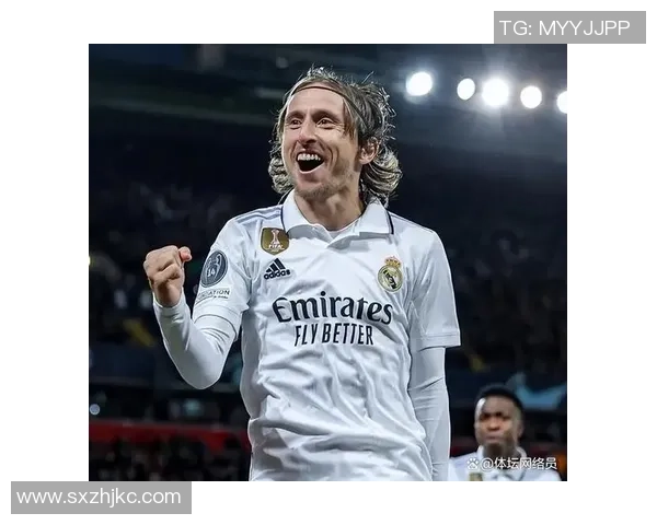 皇家马德里辉煌历史与未来征程全面解读