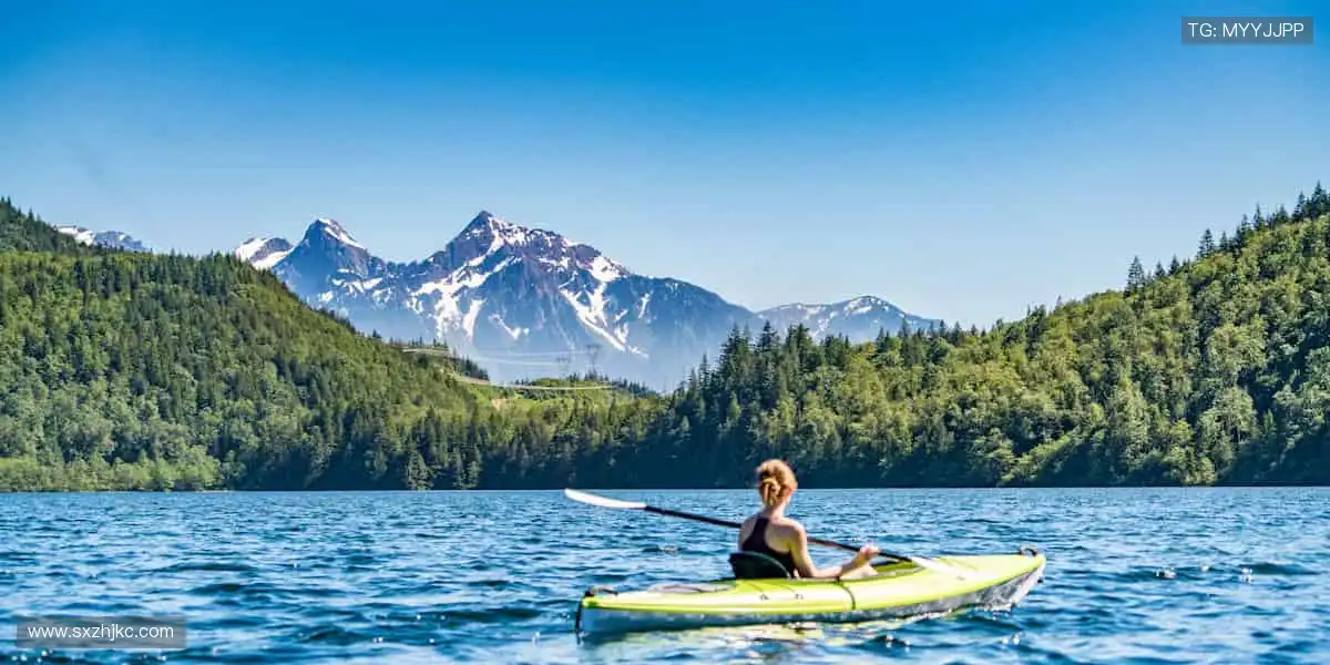 ⚽巅峰对决，每一秒都不容错过！